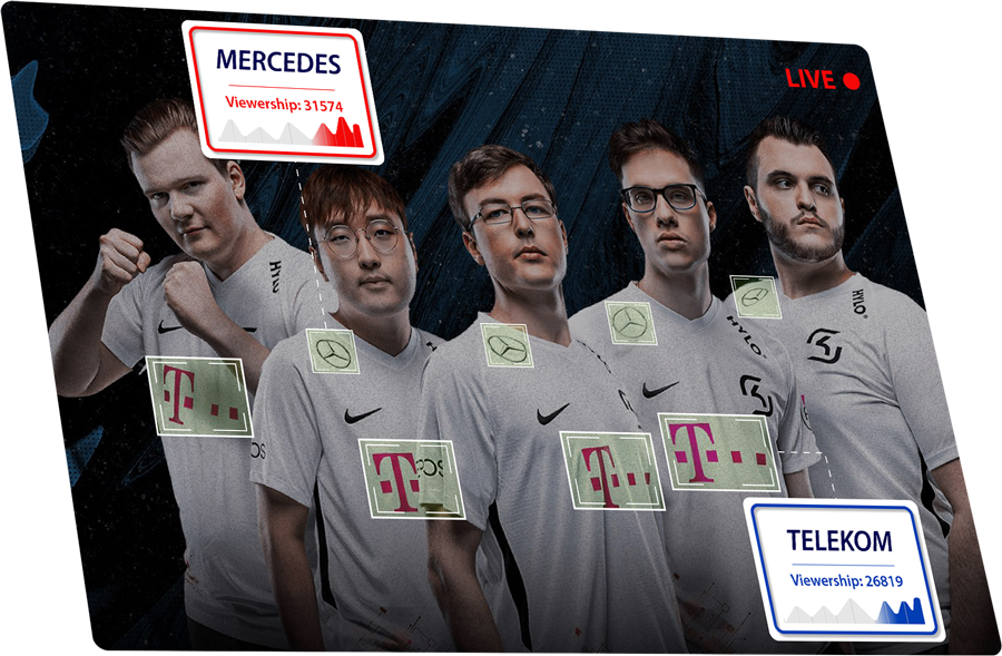 Video analysis reach shikenso