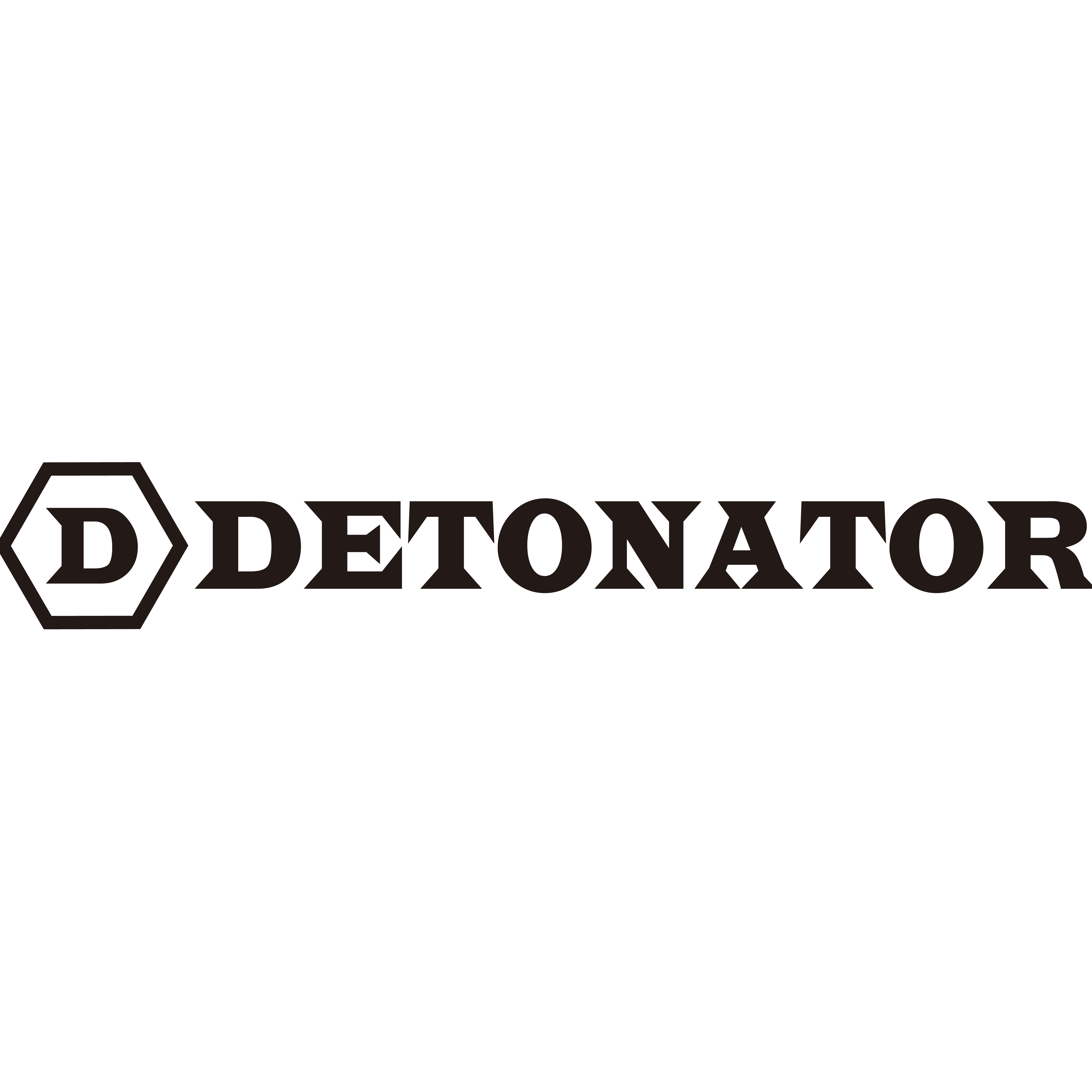 Si gaming logo shikenso