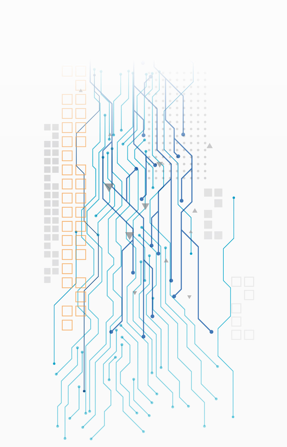 Data transfer shikenso