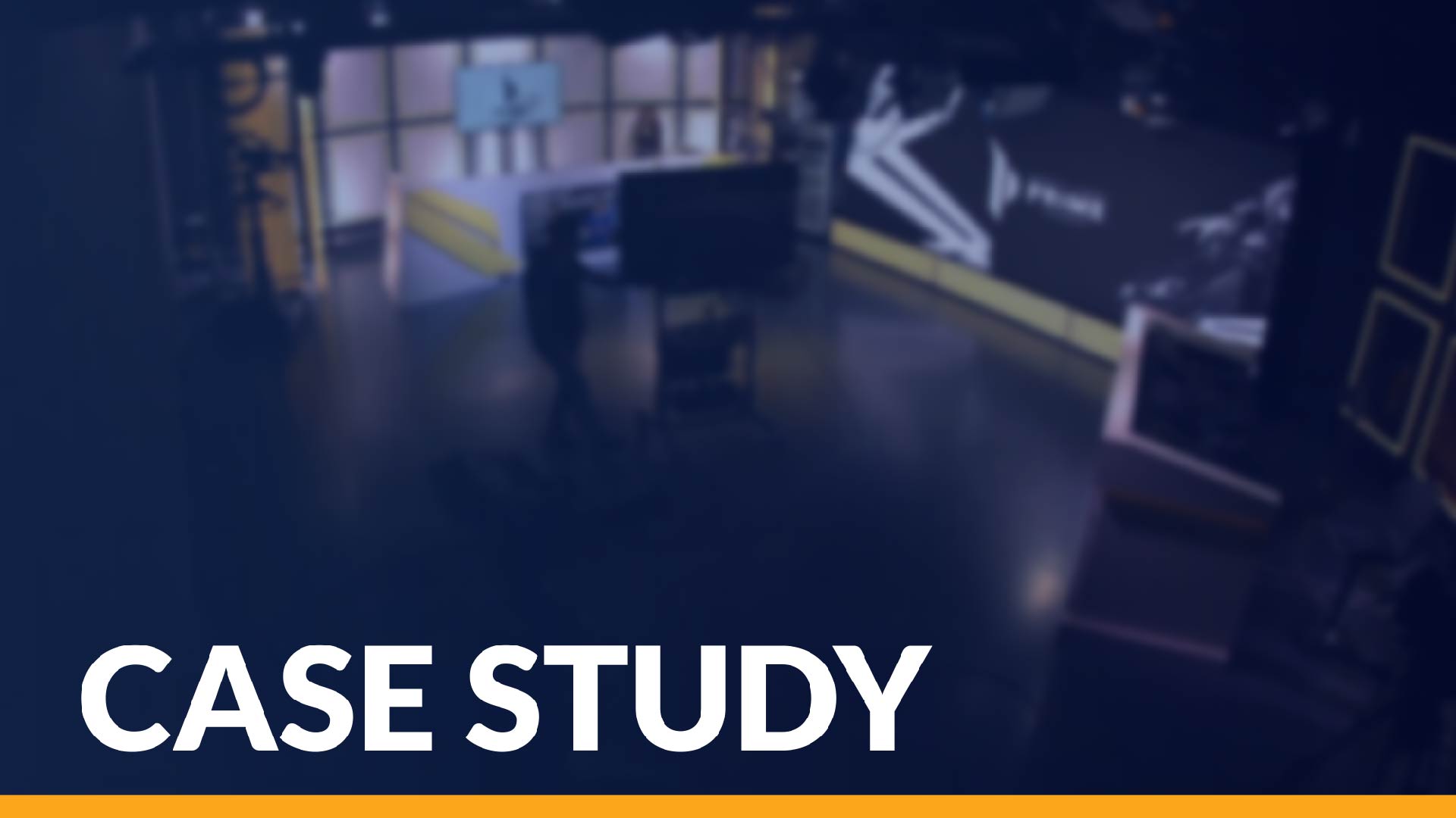 Case Study: How Freaks 4U Gaming overcomes deep data challenges of the Prime League using Shikensoâ€˜s state of the art AI.