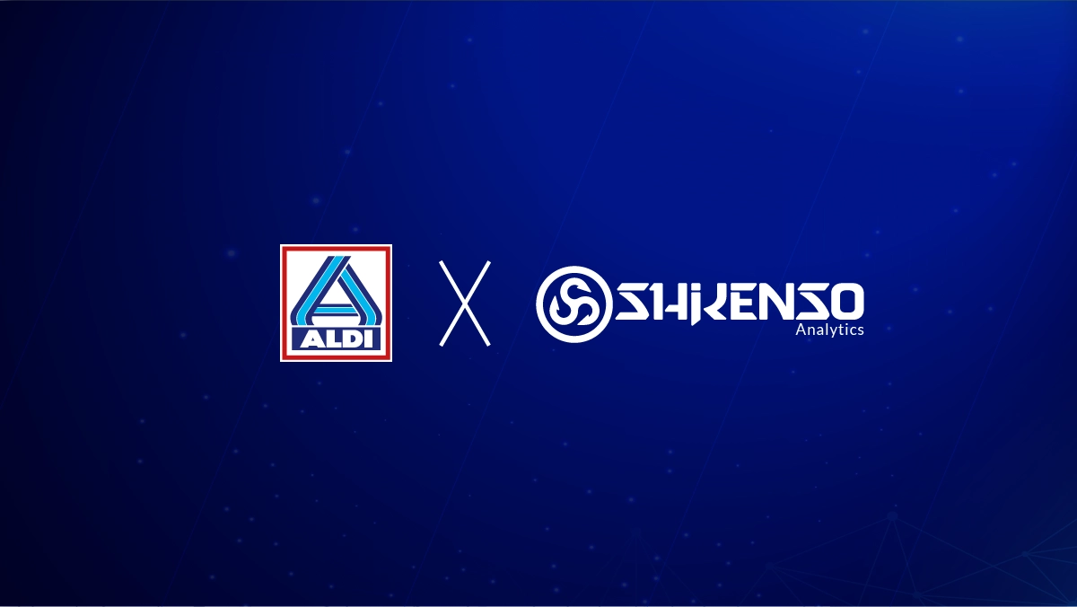 Aldi France partners with Shikenso Analytics for sponsorship measurement of sponsored teams Team Vitality, Gentle Mates and Solary