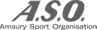 A.S.O. (Amaury Sport Organisation)