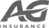 AG Insurance
