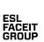 ESL FACEIT Group