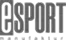 eSport Manufaktur