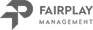 Fairplay Management