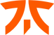 Fnatic