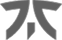 Fnatic