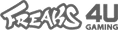 Freaks 4U Gaming