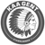 KAA Gent