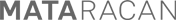 Mataracan