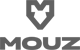 MOUZ