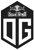 OG Esports