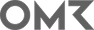 OMR