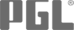 PGL