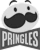 Pringles