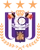 RSC Anderlecht
