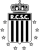 Royal Charleroi Sporting Club
