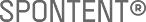 Spontent