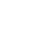 Team Liquid