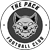 The Pack Football Club