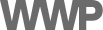 WWP