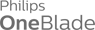 Philips OneBlade