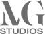 MG Studios