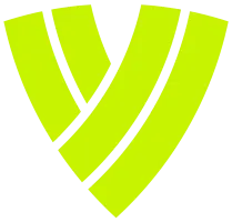 Logo of Volleyball World 